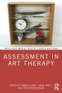 Assessment In Art Therapy - Preview