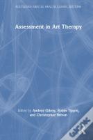 Assessment In Art Therapy