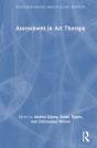 Assessment In Art Therapy - Preview