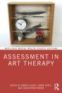 Assessment In Art Therapy - Preview