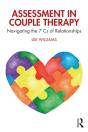 Assessment In Couple Therapy - Preview