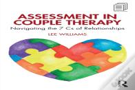 Assessment In Couple Therapy