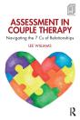 Assessment In Couple Therapy - Preview