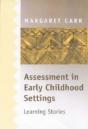 Assessment In Early Childhood Settings - Preview