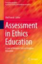 Assessment In Ethics Education - Preview