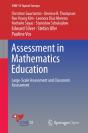 Assessment In Mathematics Education - Preview
