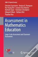 Assessment In Mathematics Education