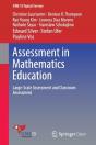 Assessment In Mathematics Education - Preview