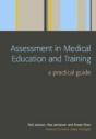 Assessment In Medical Education And Training - Preview