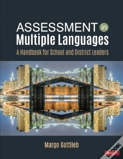 Capa do artigo Assessment In Multiple Languages
