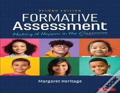 Assessment In Multiple Languages