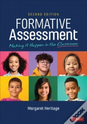 Capa do artigo Assessment In Multiple Languages