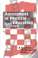 Assessment In Physical Education