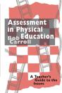Assessment In Physical Education - Preview