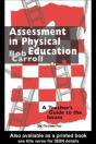 Assessment In Physical Education - Preview