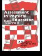 Assessment In Physical Education - Preview