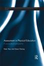 Assessment In Physical Education - Preview