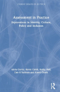 Assessment In Practice - Preview