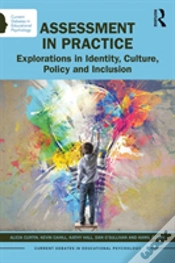 Capa do artigo Assessment In Practice