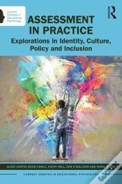 Capa do artigo Assessment In Practice