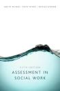 Assessment In Social Work - Preview