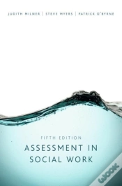 Capa do artigo Assessment In Social Work