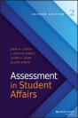 Assessment In Student Affairs - Preview
