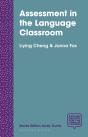Assessment In The Language Classroom - Preview