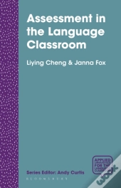 Assessment In The Language Classroom