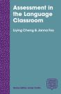 Assessment In The Language Classroom - Preview