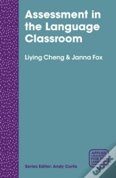 Assessment In The Language Classroom