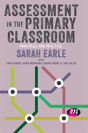 Assessment In The Primary Classroom - Preview