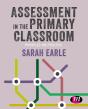 Assessment In The Primary Classroom - Preview
