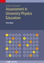 Assessment In University Physics Education - Preview