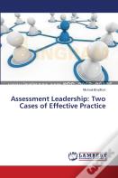 Assessment Leadership