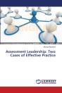 Assessment Leadership - Preview