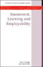 Assessment, Learning And Employability - Preview