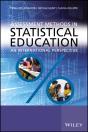 Assessment Methods In Statistical Educat - Preview
