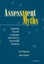 Assessment Myths - Preview