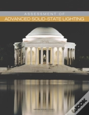 Capa do artigo Assessment Of Advanced Solid-State Lighting