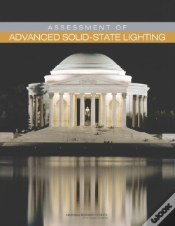 Capa do artigo Assessment Of Advanced Solid-State Lighting