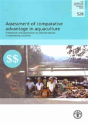 Assessment Of Comparative Advantage In Aquaculture: Framework And Application On Selected Species In Developing Countries - Preview