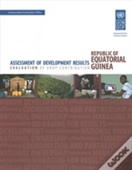 Assessment Of Development Results - Equatorial Guinea
