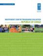 Assessment Of Development Results - Republic Of Congo (Second Assessment) - Preview