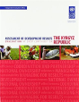 Assessment Of Development Results - The Kyrgyz Republic - Preview