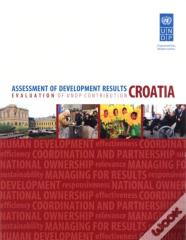 Assessment Of Development Results