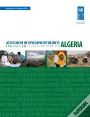 Assessment Of Development Results