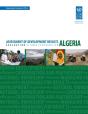 Assessment Of Development Results - Preview