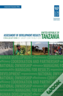 Assessment Of Development Results