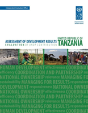 Assessment Of Development Results - Preview